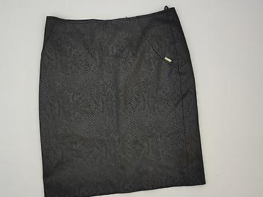 garsonki tanie: Spódnica damska, rozmiar 3XL — 1