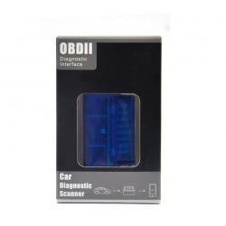 насосы авто: Оригинальный! Elm 327 obd2 v1.5 новый поддерживает большинство авто