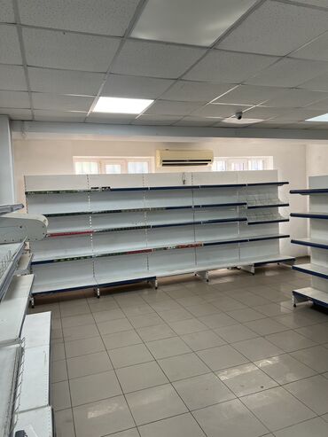 печь для хлеба промышленная цена: Продаю металлические стеллажи Dia б/у. Срочно! Цена договорная, ниже