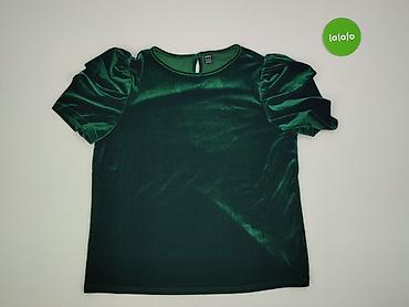 shein polish: Shein, Bluzka damska, rozmiar L — 2