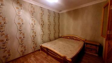 suraxan: Kirayə verilir – 2 otaqlı mənzil Qaracuxur qes Trumbaza erazisi aura — 4