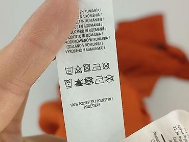 primark koszule: Primark, Sukienka damska, rozmiar M — 5
