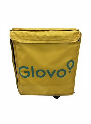 дорожная косметичка: Рюкзак, Унисекс