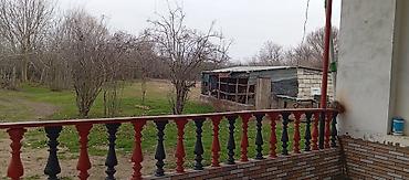 Həyət evləri və villaların satışı: 6 otaqlı, 680 kv. m, Kredit yoxdur, Orta təmir — 23