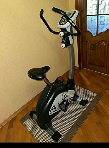 Original velotrenajor veloxizek  trenajorlarinin OPTOVOY qiymetlere