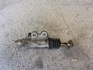 CILINDAR KVACILA ZA HONDA JAZZ OD 2002. DO 2007. GOD. | cilindar na lalafo.rs CILINDAR KVACILA ZA HONDA JAZZ OD 2002. DO 2007. GOD. | cilindar