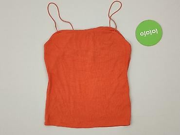 komplety bikini: Bik Bok, Top damski, rozmiar M — 2