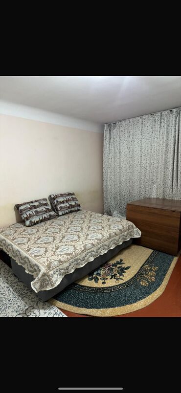 продается 3 комнатная квартира политех: 1 комната, 30 м², Хрущевка, 3 этаж