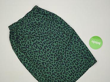papillon spódnice: Boohoo, Spódnica damska, rozmiar 2XS — 3