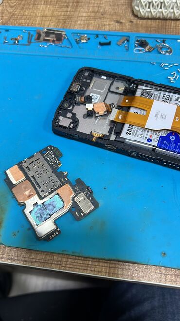 Telefon və planşet təmiri: 📱 Peşəkar Telefon Təmir Xidməti iPhone, Samsung, Redmi və digər bütün -da lalafo.az — 10 Telefon və planşet təmiri: 📱 Peşəkar Telefon Təmir Xidməti iPhone, Samsung, Redmi və digər bütün — 10