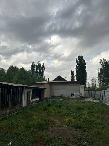 Продажа домов: Дом, 120 м², 5 комнат, Агентство недвижимости