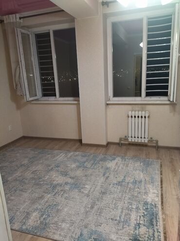 дом в таш добо: 2 комнаты, Собственник, С подселением, С мебелью частично