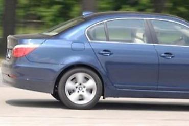 potencija: BRAVE I KVAKE ZA BMW 530 OD 2003. DO 2010. GOD — 1
