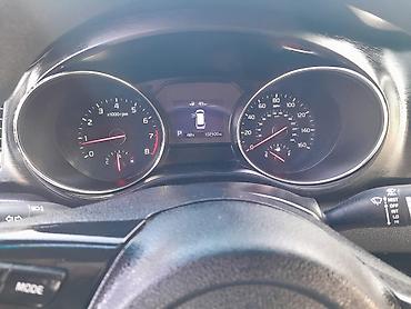 Kia: Kia Sedona: 2019 г., 3.3 л, Автомат, Бензин, Минивэн — 6