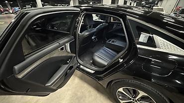 Kia: Kia K: 2021 г., 1.6 л, Автомат, Бензин, Седан — 9