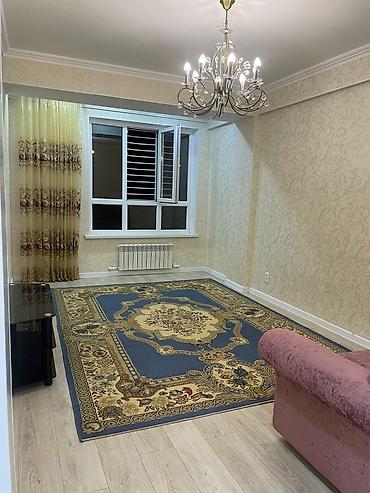 Долгосрочная аренда квартир: 2 комнаты, Собственник, Без подселения, С мебелью частично — 11