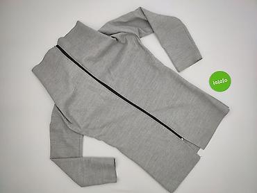 buty ugg na platformie ccc: Pakuten, Narzutka damska, rozmiar M — 2