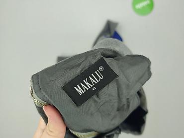 jackets: Makalu, Sukienka damska, rozmiar L — 5