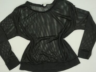 t shirty zumba: Сорочка жіноча, H&M, розмір L