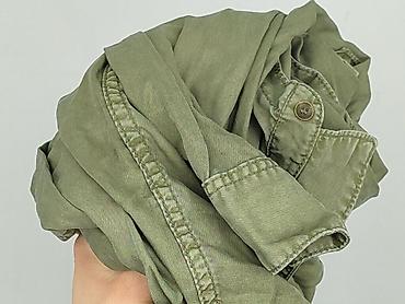 klapki hemes: H&M, Sukienka damska, rozmiar S — 9