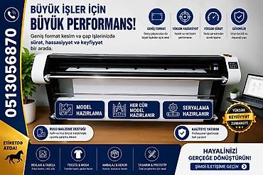 printer epson l3100: Model ve pastal hazirlanir — 1