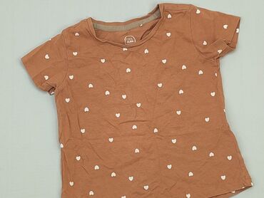 Koszulki: Koszulka, Cool Club, 1.5-2 lat, 86-92 cm, stan - Bardzo dobry