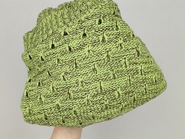 Swetry: Orsay, Sweter damski, rozmiar S — 10