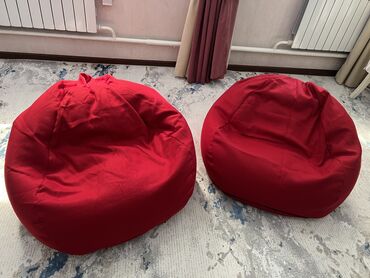 домашнее молоко цена: Бинбэги, кресло-мешки. Подойдут и Для взрослых и для детей. Размер
