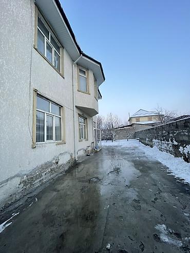 Продажа домов: Дом, 120 м², 5 комнат, Собственник, Старый ремонт — 7