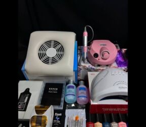 Другая женская одежда: 12800 с — 8