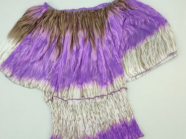 Blouses: M (EU 38), condition - Very good