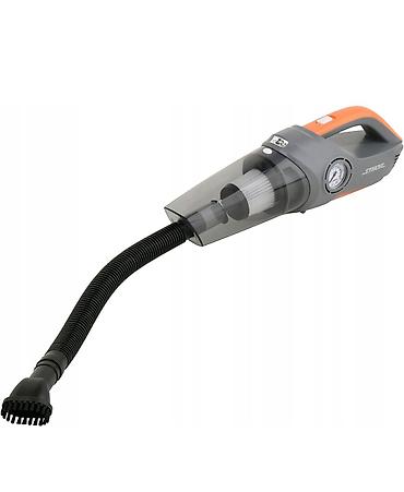 Другая автоэлектроника: Автопылесос 2 в 1 🚗 Унаа үчүн күчтүү жана компакт автопылесос at lalafo.kg — 11 Другая автоэлектроника: Автопылесос 2 в 1 🚗 Унаа үчүн күчтүү жана компакт автопылесос — 11