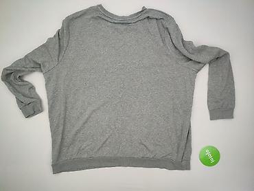 pusheen 122: Puma, Bluza damska
, rozmiar 4XL — 3