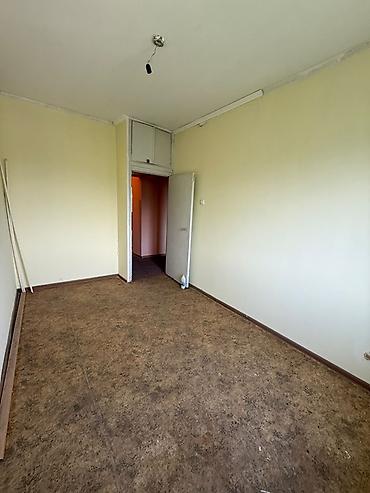 беловодски: 63 м², Без мебели — 10
