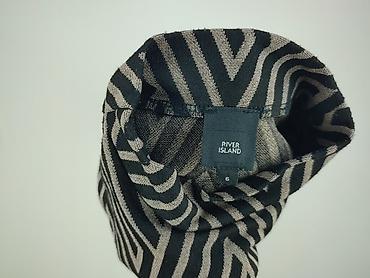 river island w polsce: River Island, Bluzka damska, rozmiar S — 4