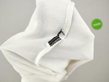 bulk used clothing: Bluzka damska, rozmiar 6XL — 5