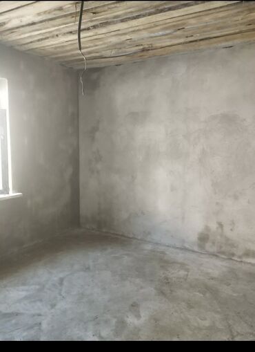 Штукатурка, шпаклевка: Машинная штукатурка кунуно 150/300 m2 . Квадрат (m2) 250сом кылабыз — 4