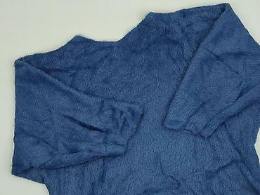 sweter only: Sweter damski, rozmiar L — 1