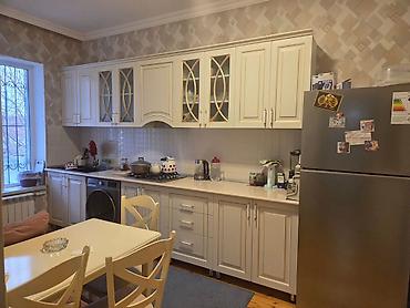 sumqayitda ev alqi satqisi 2018: 5 комнат, 150 м², Нет кредита, Свежий ремонт — 10