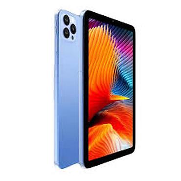 oteeto tab 11 pro отзывы: Kateqoriya: Planşetlər Brend: Oteeto Model: Tab 19 silver Təsvir — 1