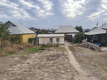 участок красный речка: 4 соток, Для строительства, Красная книга — 1