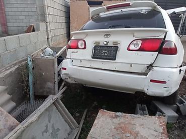 Дроссельные заслонки: Дроссельная заслонка Daewoo 2000 г., Б/у, Оригинал — 20