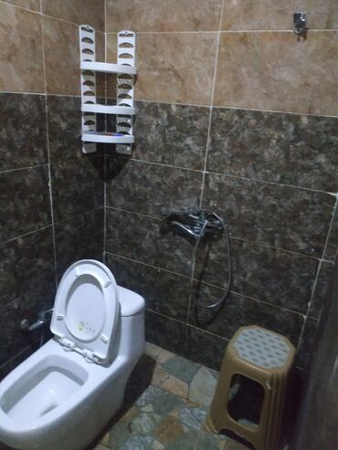 Giriş qapıları: Metal giriş qapısı satılır - Material: möhkəm metal konstruksiya - — 5