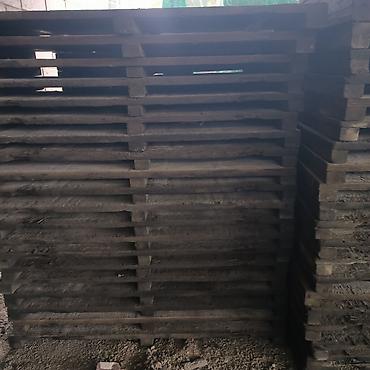 Производство: Пескоблочный станок полу автоматика сталылат .600 — 5