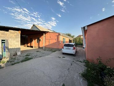 купить участок для строительства дома: 8 соток, Курулуш, Кызыл китеп