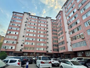 очень нужны: 3 комнаты, 118 м², Элитка, 10 этаж, Евроремонт