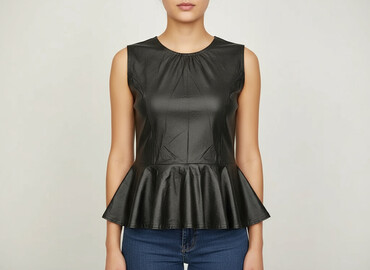 bluzka born2be: Women's blouse, size S