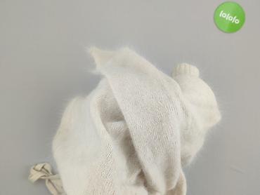 Kardigany: Kardigan damski, rozmiar S — 9