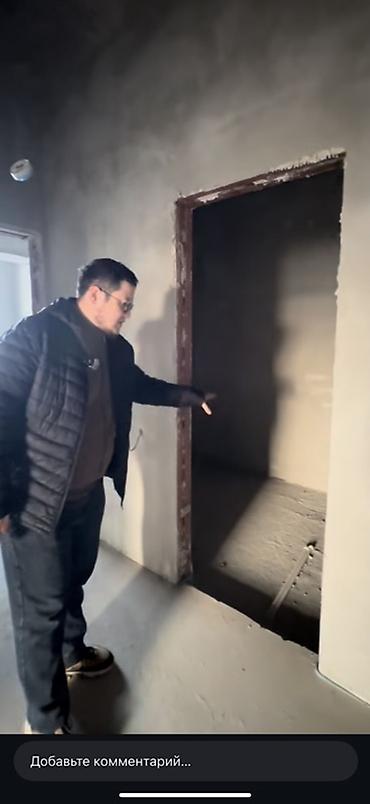 Новостройки от застройщика: Сдан, Элитка, 3 комнаты, 96 м² — 12