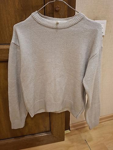 Uşaqlar üçün digər geyimlər: Defacto 13-14 sweatshirt. 8 Azn — 1